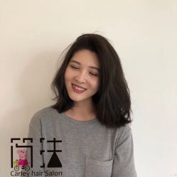 -THE LOG SALON 记录