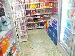 -红旗连锁(时代印象24店)