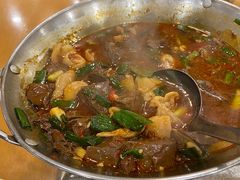 -乡亲鹅肉城(吴江店)