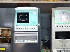 -PARKWAY·百汇眼镜(三叶眼镜城店)