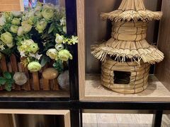 -好人民间小吃·番茄鱼酸菜鱼(木渎悠方店)