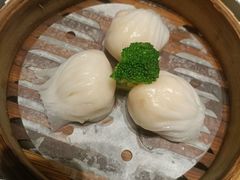 -好食上(喜盈门.范城店)