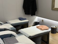 -华夏良子·足道SPA养生(上海崮山路明悦店)