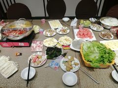 -暖心派对·独栋别墅团建聚会轰趴馆