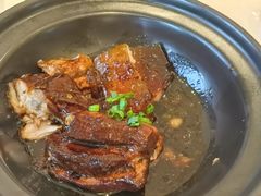 -群乐饭店(滨安路店)