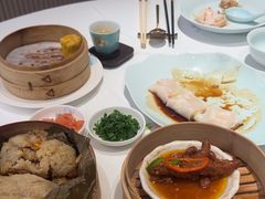 -花城苑广府菜(海心沙店)
