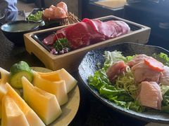 -湊湊火锅·茶憩(和平大悦城店)