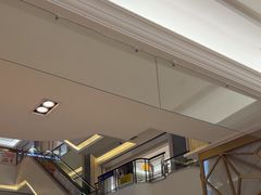 -红星美凯龙(浦江店)