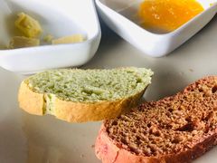 -翠田Green Field Kitchen
