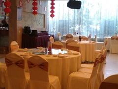 android_upload_pic-小厨娘淮扬菜(天印大道店)