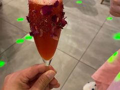 -贝贝龙虾·音乐餐厅(昌平东关店)
