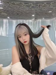 点击看大图 -IP SALON