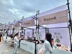 -万达广场(南昌红谷滩店)