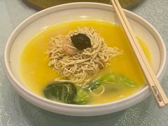 大煮干丝-淮扬韵.淮扬味道