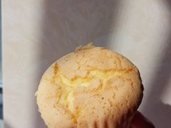 -长发西饼(相城店)