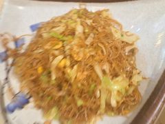 -我是那个大叔·美食研究所(新塘路店)