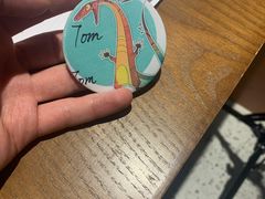 -昂飞儿童教育成长中心