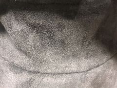 -LANO兰诺(大融城店)