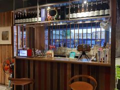 -吉·拾串烧烤专门店(领show天地店)