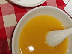 -西贝(南开大悦城店)