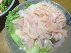 -白乐天毛肚火锅馆(南滨路店)