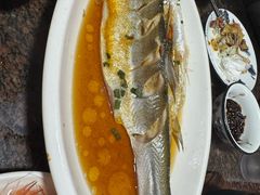 -唔呶喔哩酒家(生产街店)