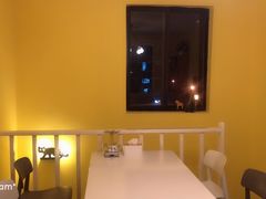 -22cafe