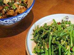 -湘域·少東家(平沙店)