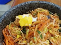 -全州拌饭馆(断桥店)