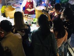 -郭阿姨月亮馍