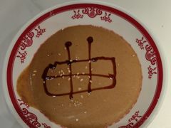 -曲氏老北京铜锅涮肉•火锅(不老街店)