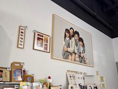-海马体照相馆(天津世纪都会店)