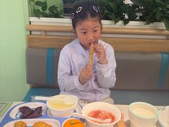 -川人百味(亿合城店)