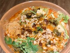 -云海肴·汽锅鸡·云南菜(广安门天虹店)