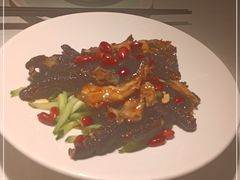 -半勺·新徽菜(银泰城店)