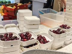 -水之梦(黄浦店)