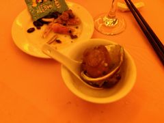 -武汉五月花大酒店(武昌火车站中南路地铁站店)