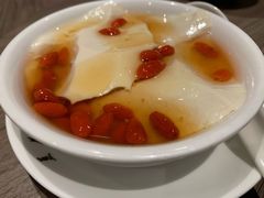 -四川豆花饭庄