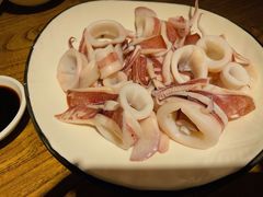 -潮中人潮州菜(益乐路店)