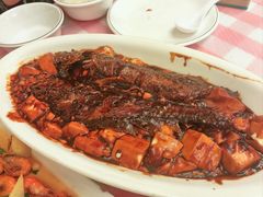 -玲珑餐厅(陕西南路店)