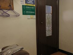 -若石足道SPA 连锁(丹东街店)