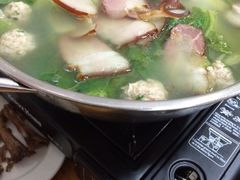 iphone_upload_pic-二孃鸡爪爪(东郊记忆店)