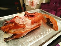 -亢龙太子酒轩(东湖店)