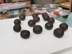 -逸绮瑶澜MissMousse Cake蛋糕(三里屯店)