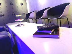 -SEBASTIAN塞巴斯汀