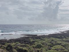 -鹅銮鼻公园