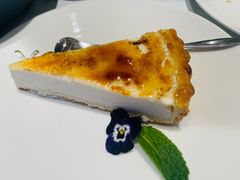 -丝路有约·西域美食