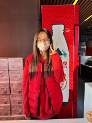 -嗨翻Hi-Fun竞技主题乐园·蹦床团建生日聚会(五棵松华熙店)