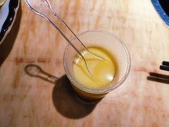 -阿味大虾(奥克斯广场店)