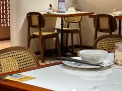 -MORNING  TAI莫柠泰·东南亚泰式餐厅(滨江公园店)